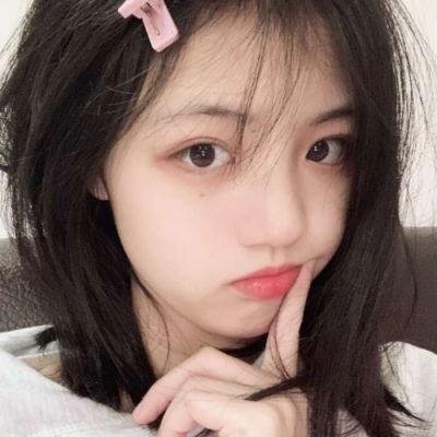 情人最爱