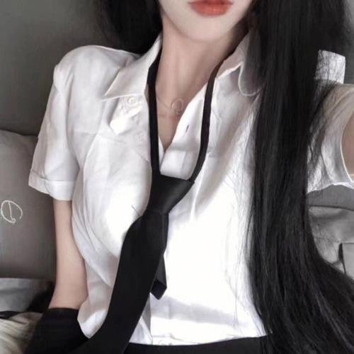 母亲节