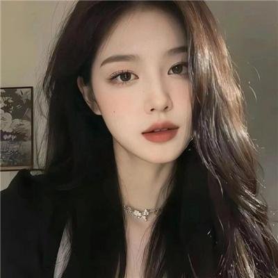阿喜