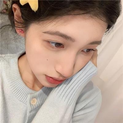 我是牧本