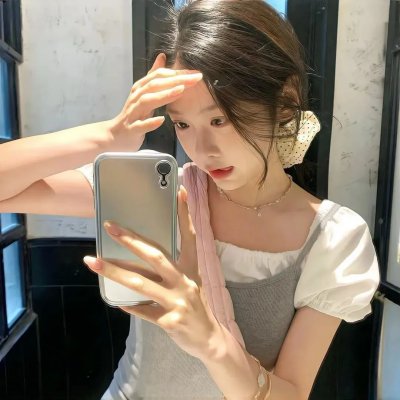 狂暴阿嬷