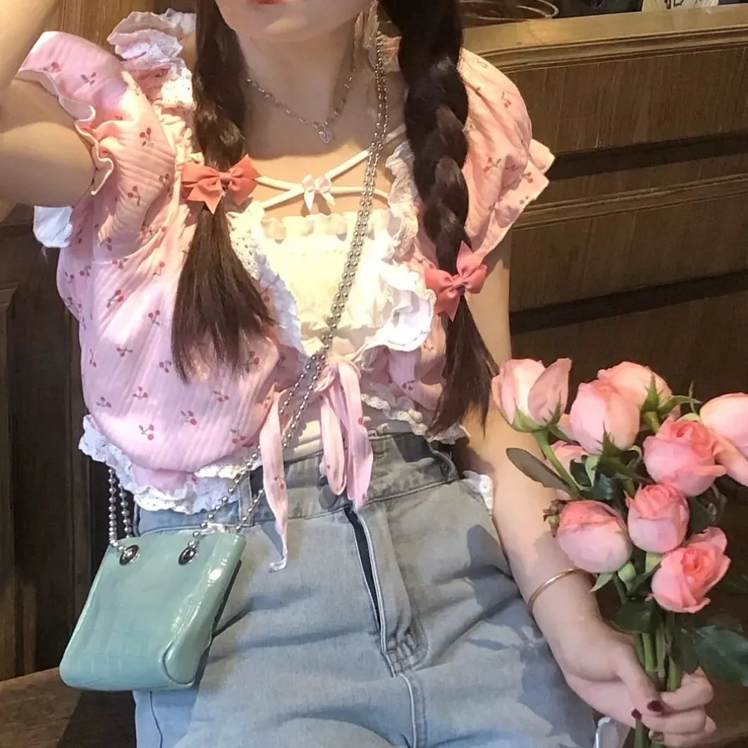 戈德堡一家第三季