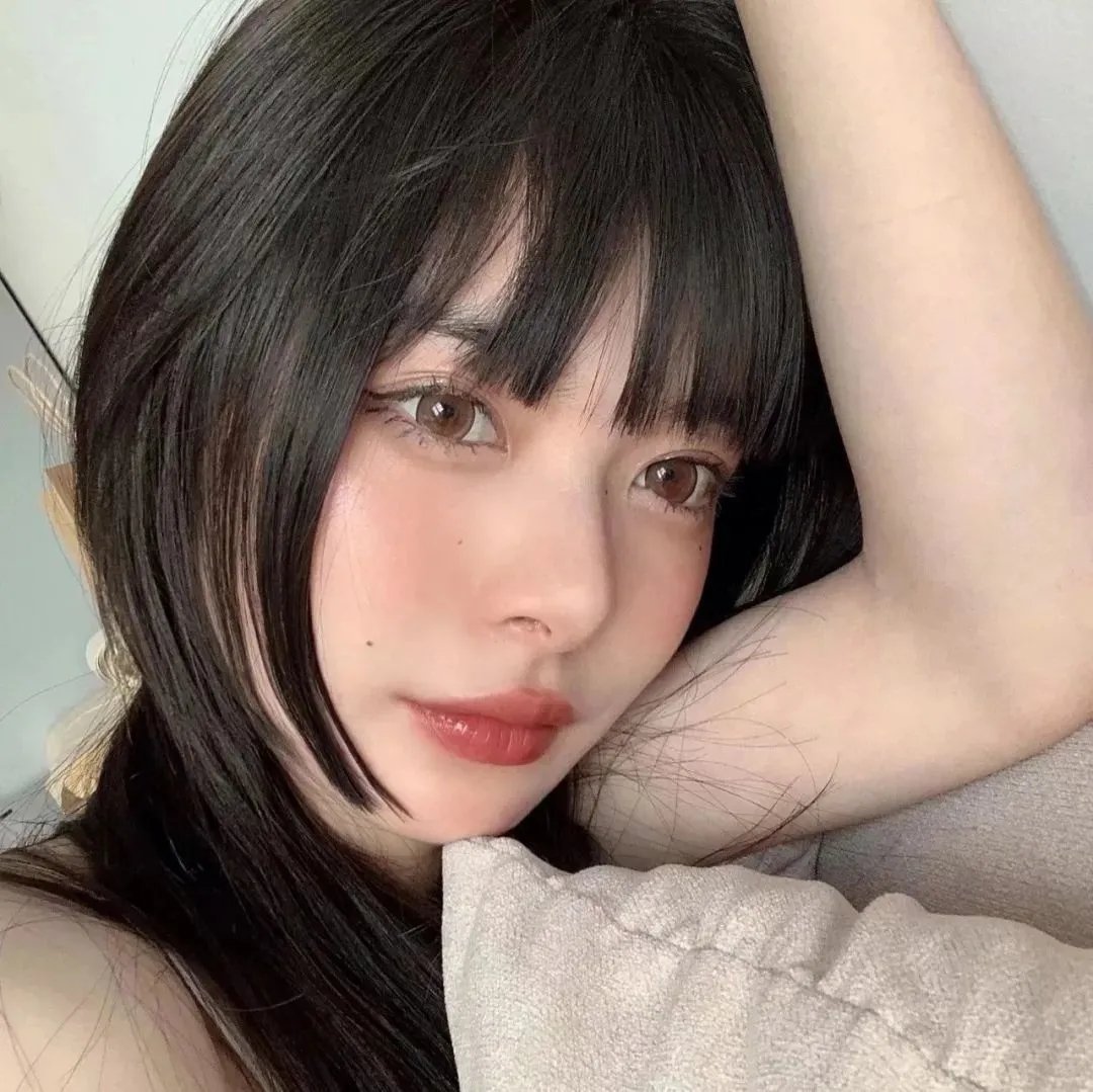 好运山姆