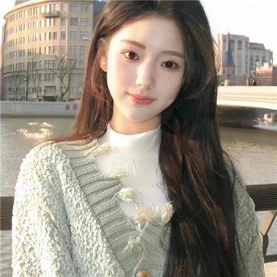隐婚男女