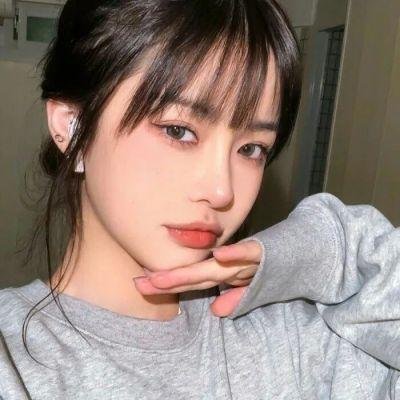 白烂贱客