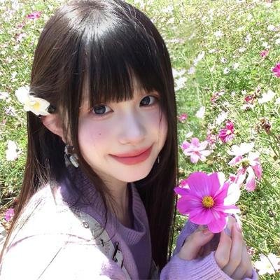 傀儡