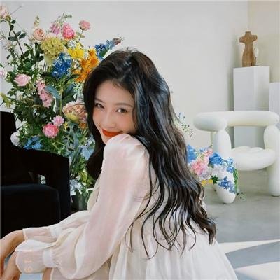小小吸血鬼