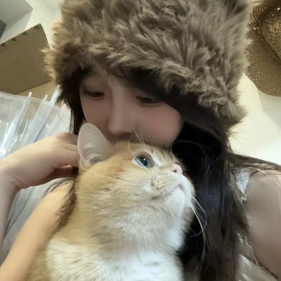 我的传奇老婆