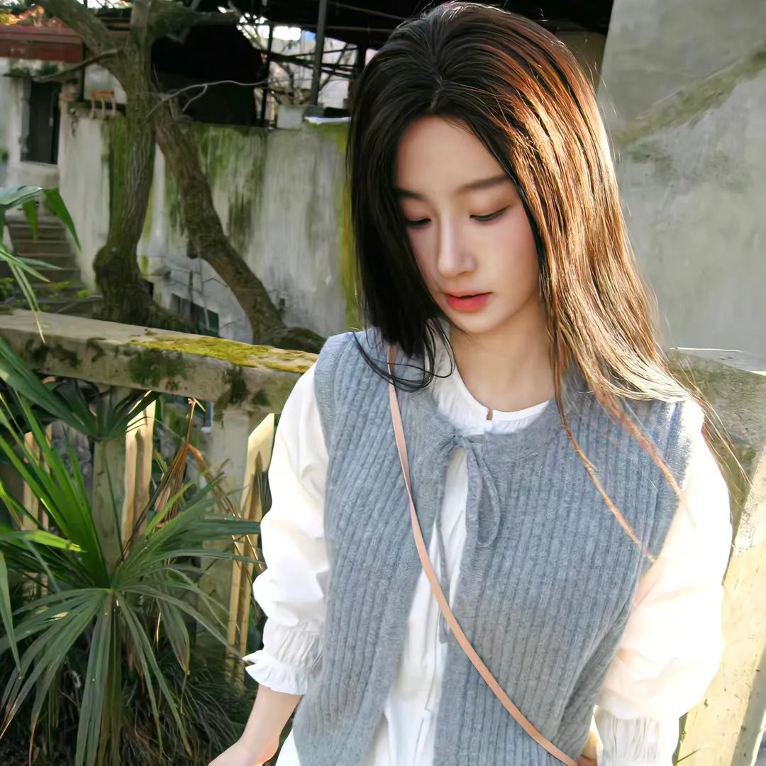 快乐妓女去好莱坞